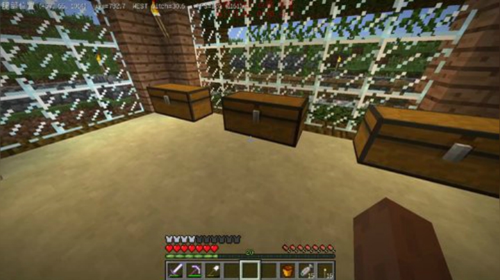 百事 贝爷生存 2020-07-14 18点场