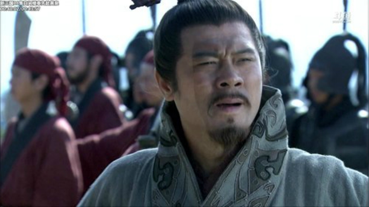 鑫丶ken发布了一个斗鱼视频2020-07-15