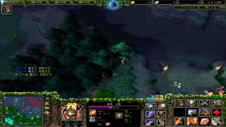 赛季上分  打野真香 2020-07-14 23点场