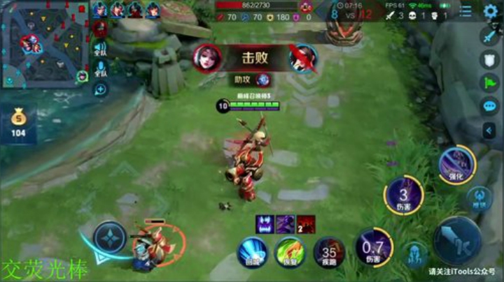 骚白嗷嗷嗷嗷嗷嗷嗷嗷嗷嗷