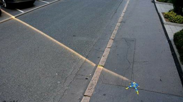 周二单人阿拉希战场