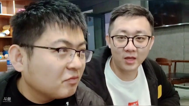 羊湖，我来了 2020-07-15 20点场