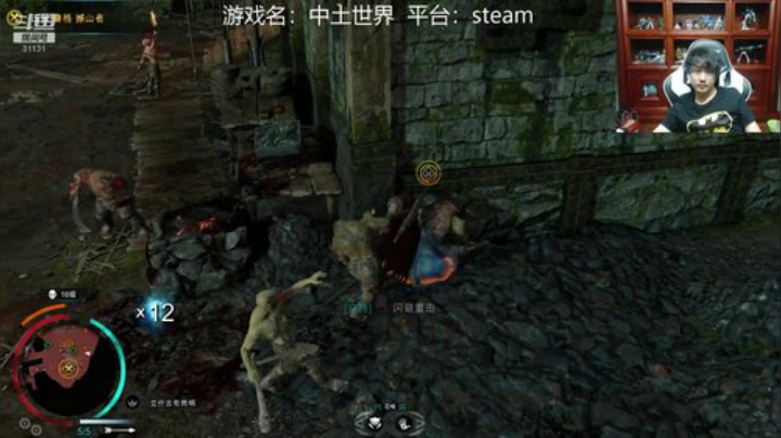索老师的直播间！ 2020-07-14 22点场