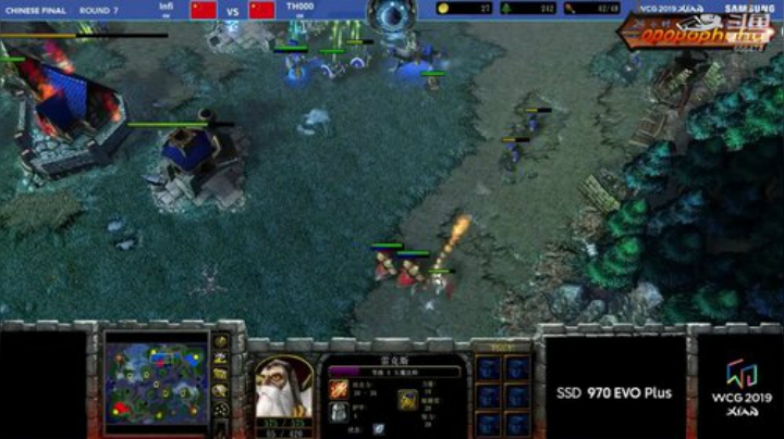 鑫丶ken发布了一个斗鱼视频2020-07-15