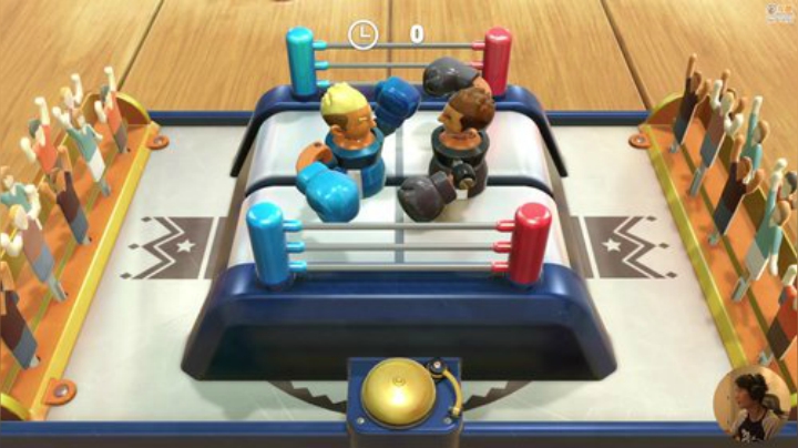 登哥后撤步三分发布了一个斗鱼视频2020-07-15