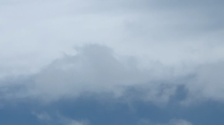你的小太阳OvO发布了一个斗鱼视频2020-07-15
