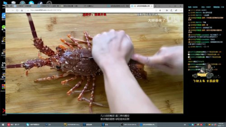 预祝我对象今天高考顺利~ 2020-07-07 03点场