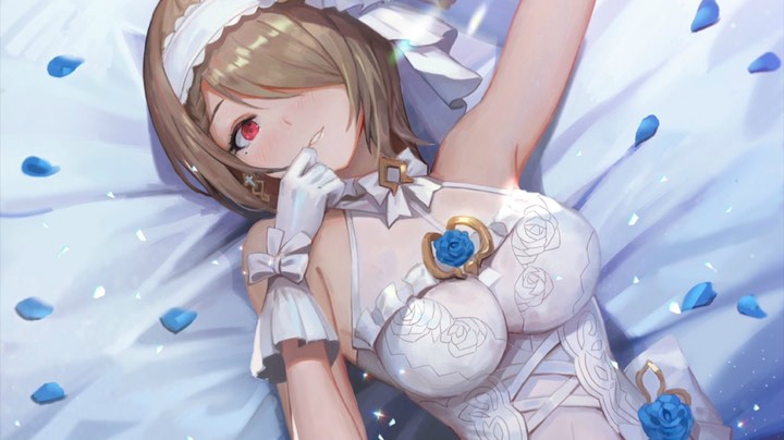 7月14