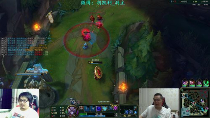 登月团丶离去发布了一个斗鱼视频2020-07-15
