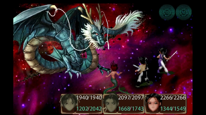 32.逆天而行高难1.3风神龙特等评价