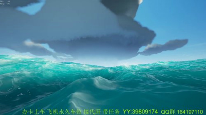 带萌新  诅咒要塞 火之心 灵魂剑 2020-07-13 20点场
