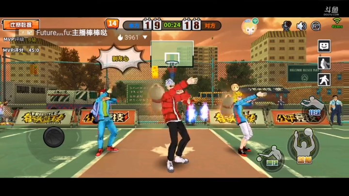 等个人，好难