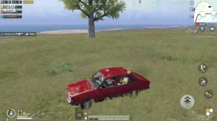 运营高手！拼抢菜狗！上车吧 2020-07-12 01点场