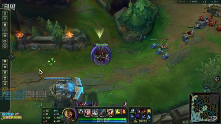 黑板君爱喝酸奶发布了一个斗鱼视频2020-07-16