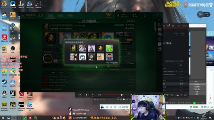 【斯内克】2546S到啦~感谢Zowie 2020-07-15 20点场