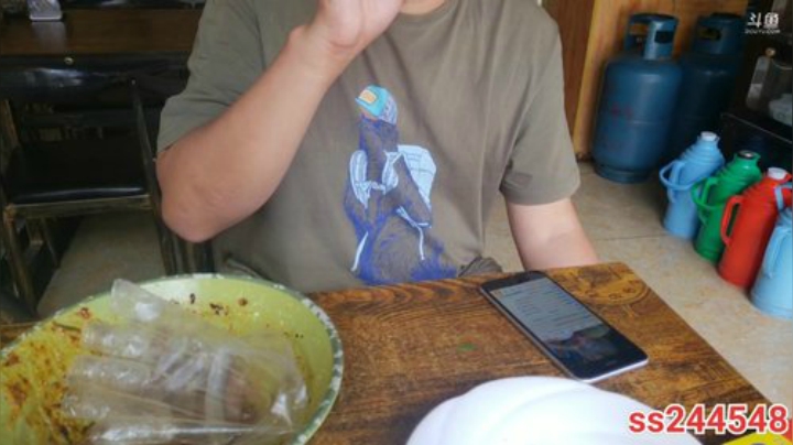 纪实直播:西藏阿里南线第111天 2020-07-16 15点场