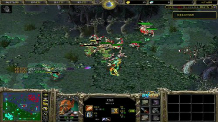 为何你我他的直播间 2020-07-15 23点场