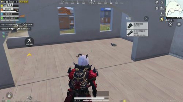 练枪！有问题的想聊天的尽管畅所欲言 2020-07-16 00点场