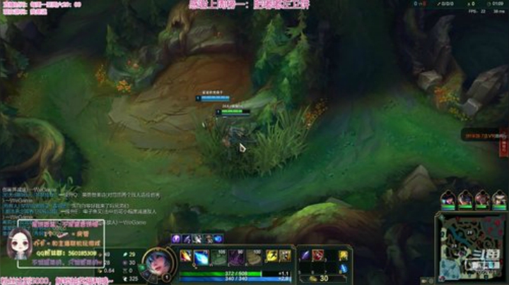 饼香酱：甜度满分的钢铁直女！ 2020-07-15 20点场