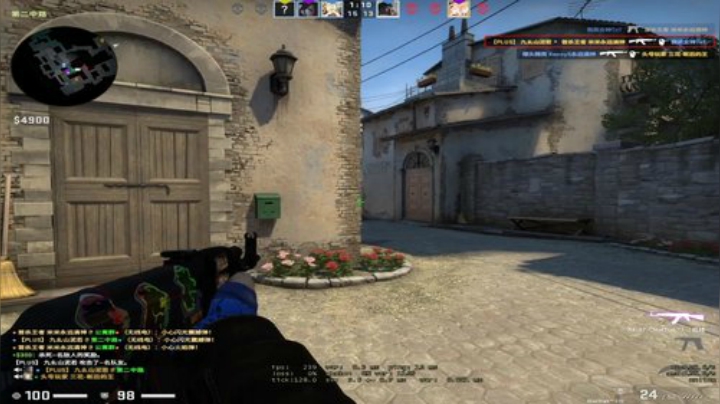 jw: 帮兄弟复仇 2020-07-15 00点场