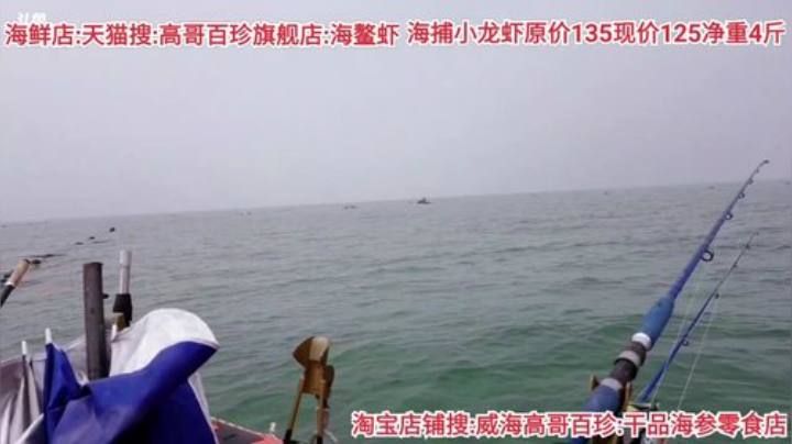 西北老狼哥哥发布了一个斗鱼视频2020-07-16