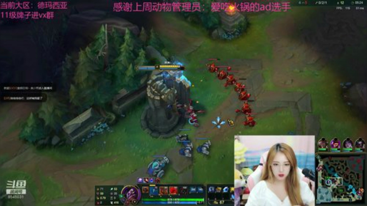 进来看看你的宝贝 2020-07-14 18点场