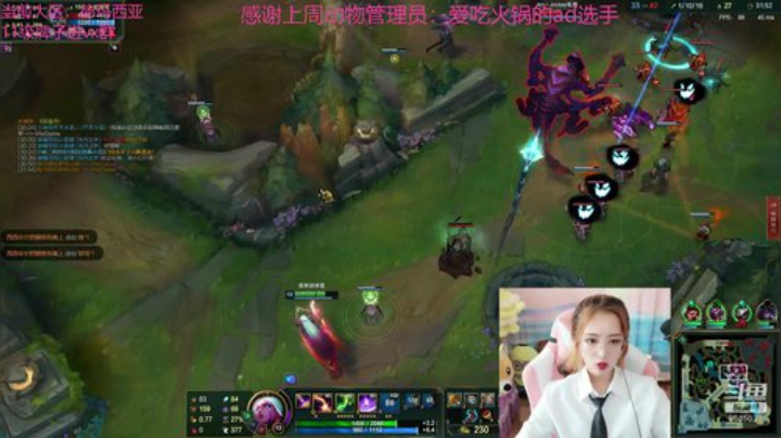进来看看你的宝贝 2020-07-13 15点场