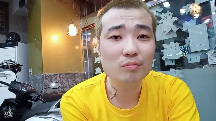 世界级娱乐主播 2020-07-15 21点场