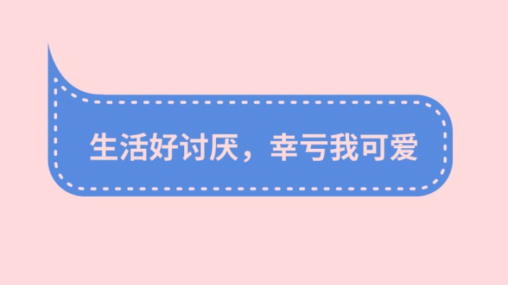 【空洞骑士-灵魂暴君】手残党福音，碰瓷流！打不过，我还不能恶心恶心你啦？！