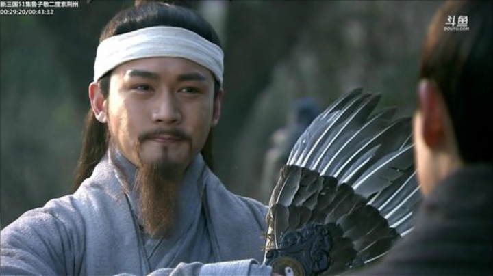 鑫丶ken发布了一个斗鱼视频2020-07-16