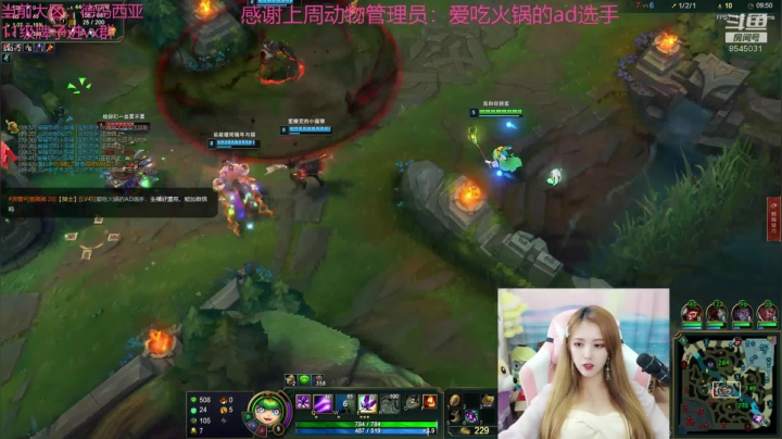 进来看看你的宝贝 2020-07-15 17点场