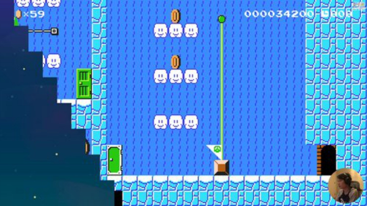 嘉啊123发布了一个斗鱼视频2020-07-16