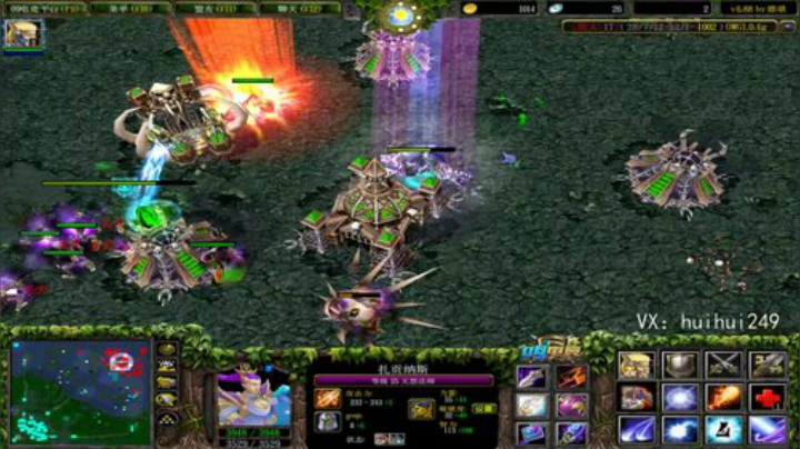 早起杀猪啦 2020-07-15 10点场