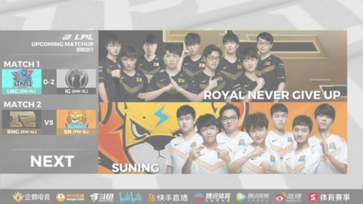 liyunanhj发布了一个斗鱼视频2020-07-16