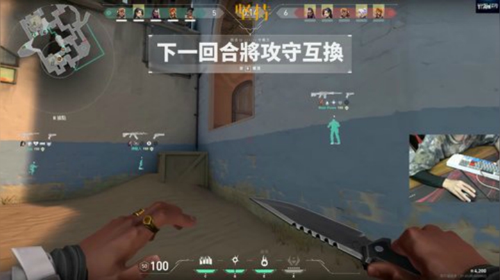 努努力吧! 2020-07-14 12点场