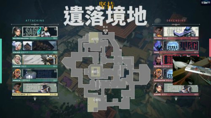努努力吧! 2020-07-12 01点场