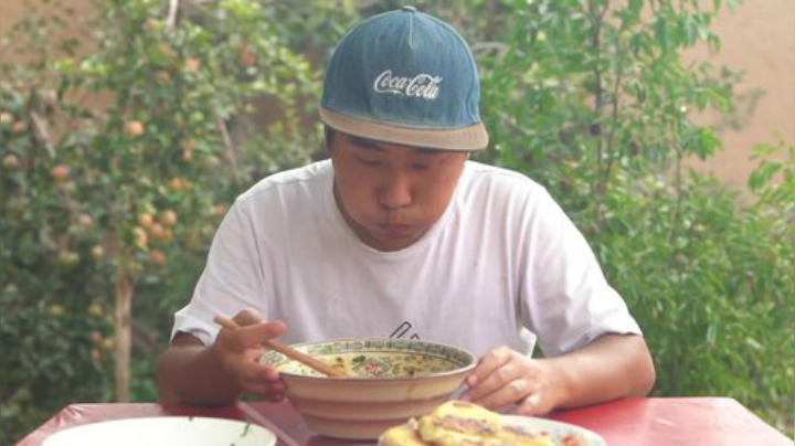 丿Good丶发布了一个斗鱼视频2020-07-16