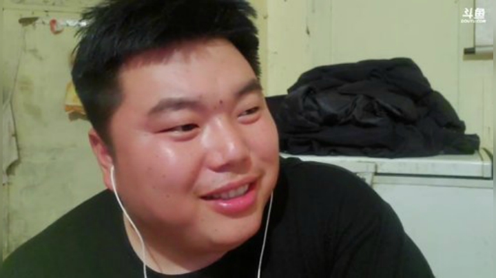 陇东 宜人仙居(≧ω≦)/ 2020-07-16 20点场