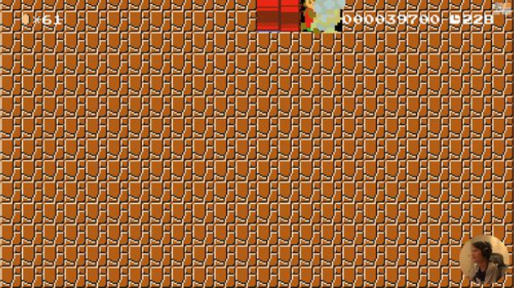 嘉啊123发布了一个斗鱼视频2020-07-16