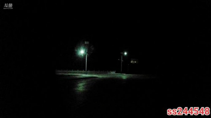 纪实直播:西藏阿里南线第110天 2020-07-16 02点场