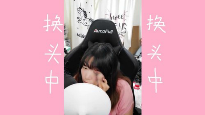 大鱼哆宝发布了一个斗鱼视频2020-07-16