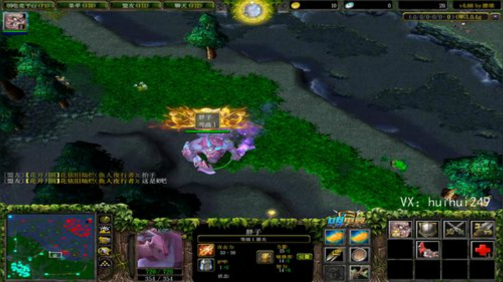 赛季九连上个至尊x 2020-07-14 10点场