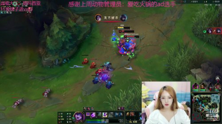 进来看看你的宝贝 2020-07-15 00点场