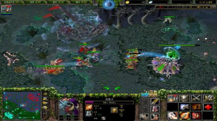 赛季上分  场均30杀的直播间 2020-07-16 00点场