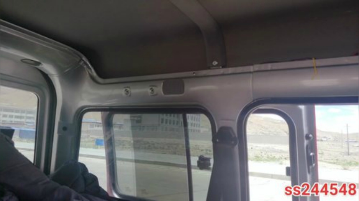 纪实直播:西藏阿里南线第110天 2020-07-16 14点场