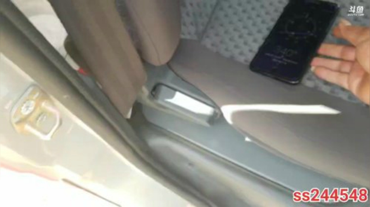 纪实直播:西藏阿里南线第111天 2020-07-16 16点场