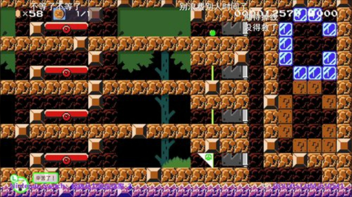 鑫丶ken发布了一个斗鱼视频2020-07-16