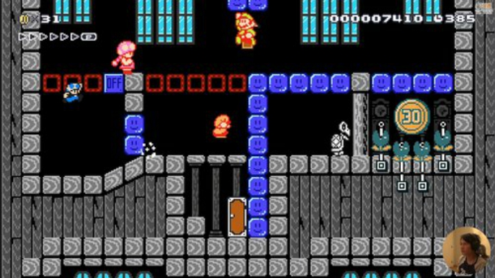 登哥后撤步三分发布了一个斗鱼视频2020-07-16