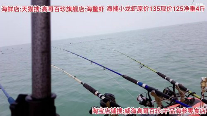 西北老狼哥哥发布了一个斗鱼视频2020-07-16