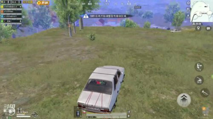 练枪！有问题的想聊天的尽管畅所欲言 2020-07-15 16点场